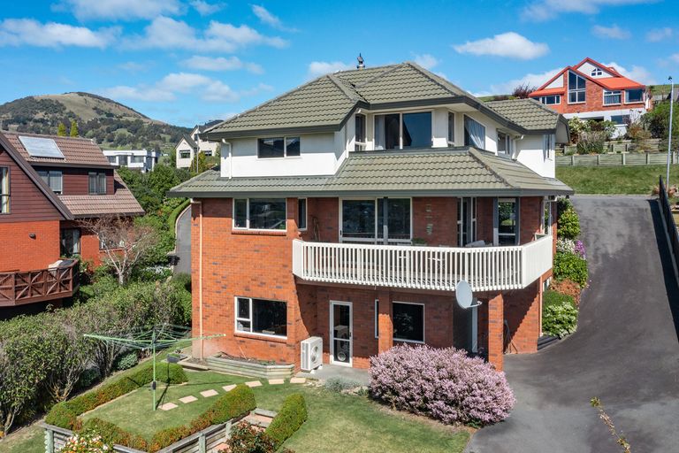 Photo of property in 14 Joe Brown Avenue, Mosgiel, 9024