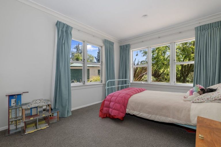 Photo of property in 44a Martray Road, Tahawai, Katikati, 3170