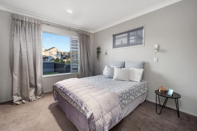 Photo of property in 194 Oceanbeach Road, Mount Maunganui, 3116
