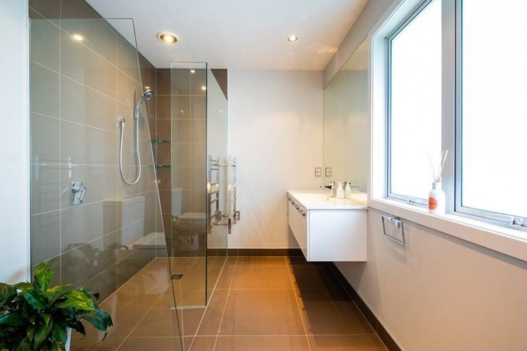 Photo of property in 43 Tauroa Valley Road, Havelock North, 4130