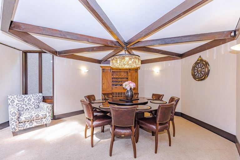 Photo of property in 11 Tulloch Street, Saint Johns Hill, Whanganui, 4500