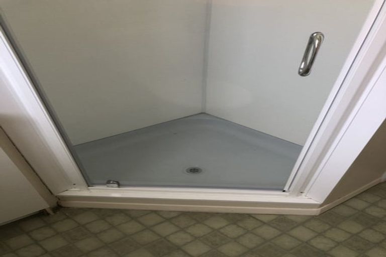 Photo of property in 7 Dublin Street, Wainuiomata, Lower Hutt, 5014