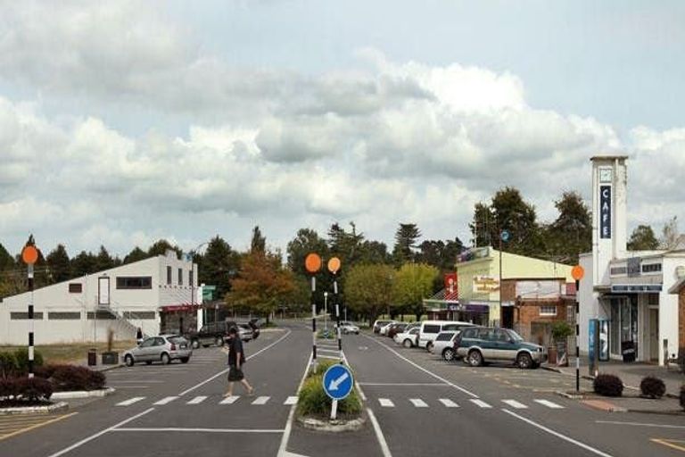 Photo of property in 38 Chardonnay Way, Te Kauwhata, 3710