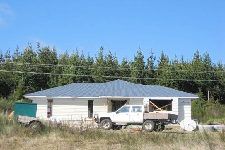 Photo of property in 113 Parekaawa Drive, Motuoapa, Turangi, 3382