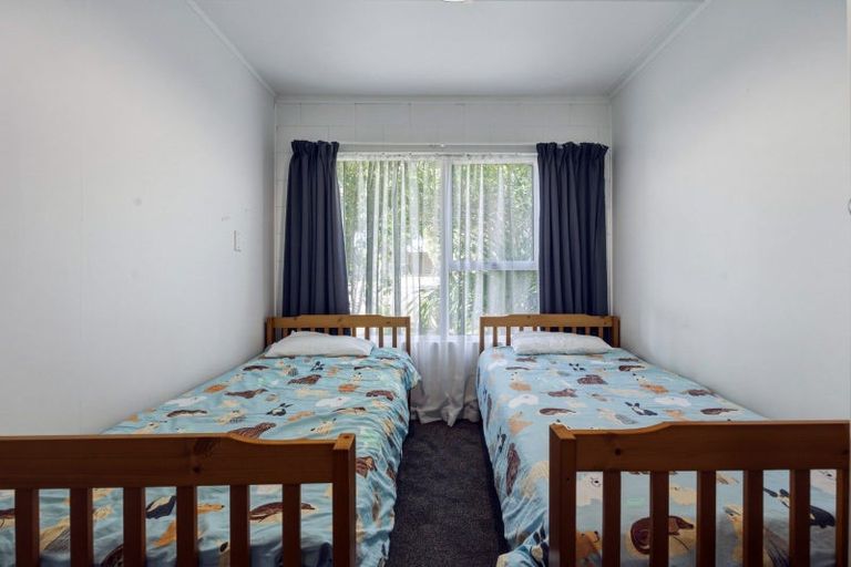 Photo of property in 14 Ogilvie Road, Kinloch, Taupo, 3377