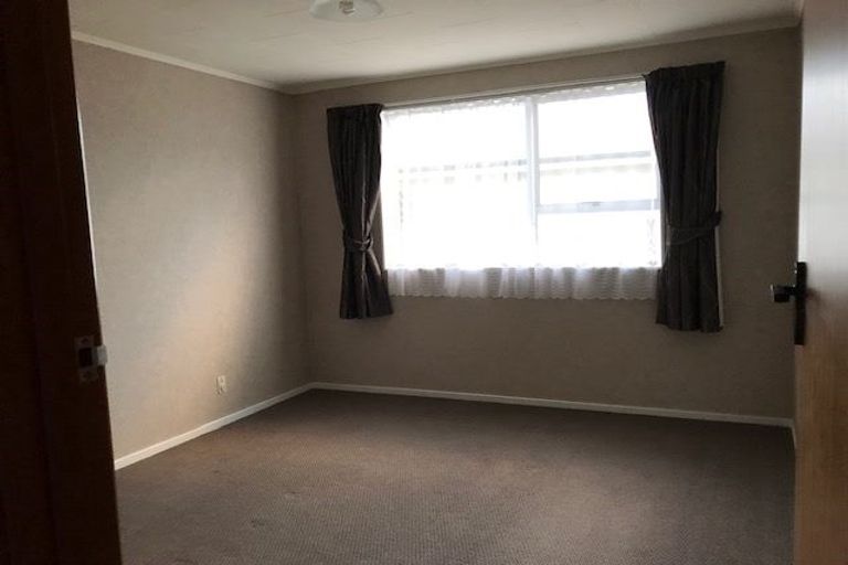 Photo of property in 3/209 Teviot Street, Georgetown, Invercargill, 9812