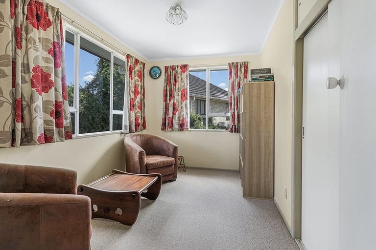 Photo of property in 10 Perry Place, Bader, Hamilton, 3206