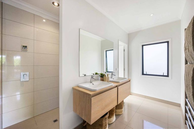 Photo of property in 134 Logan Road, Buckland, Pukekohe, 2677