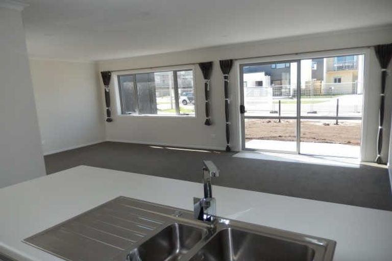 Photo of property in 33 Tennille Street, Flagstaff, Hamilton, 3210