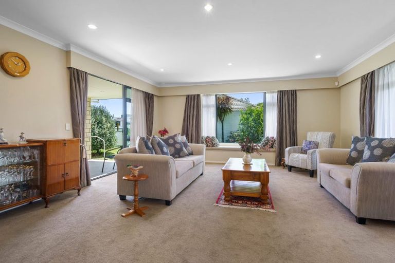 Photo of property in 16 Duke Street, Cambridge, 3434