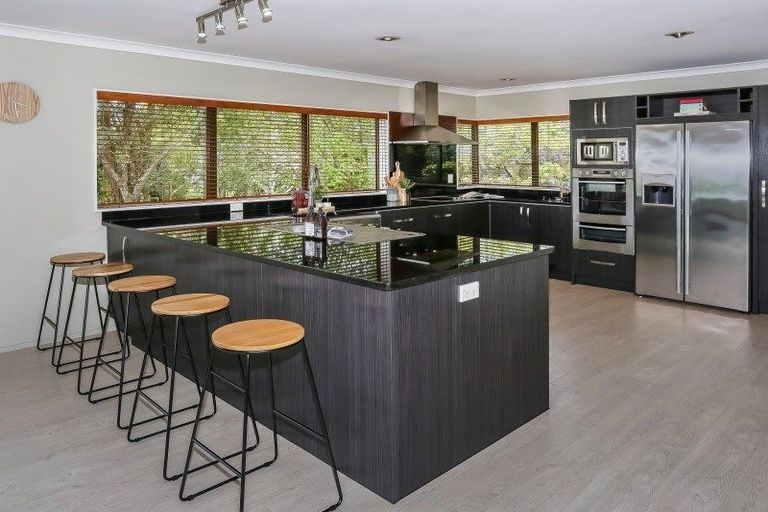 Photo of property in 271 Clarks Beach Road, Clarks Beach, Pukekohe, 2679