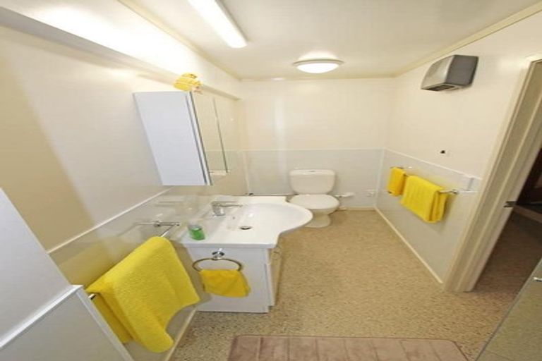 Photo of property in 8a Borthwick Street, Kenmure, Dunedin, 9011