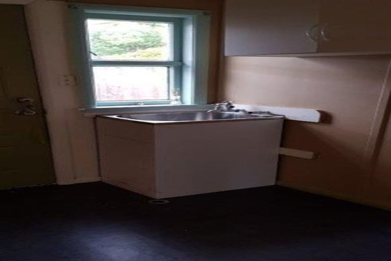 Photo of property in 177 Ohaupo Road, Glenview, Hamilton, 3206