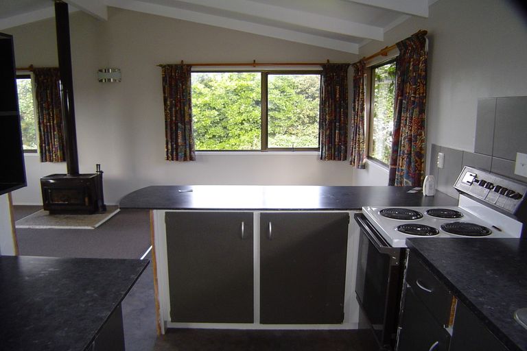 Photo of property in 63 Landing Road, Kerikeri, 0230