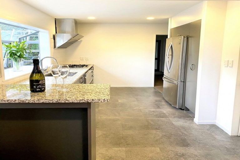 Photo of property in 3 Leithton Close, Glenleith, Dunedin, 9010