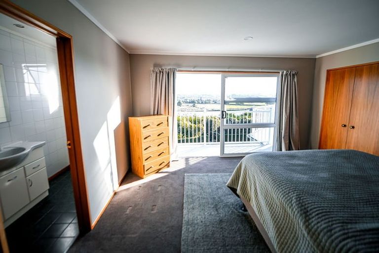 Photo of property in 15 Arthur Terrace, Balclutha, 9230