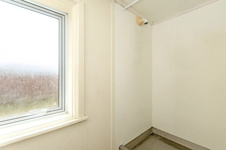 Photo of property in 146 Birrell Street, Elgin, Gisborne, 4010