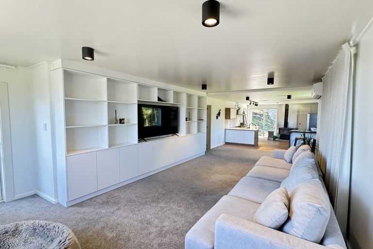 Photo of property in 26 Puketahi Street, Greymouth, 7805