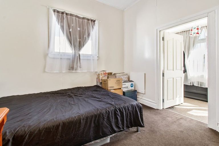 Photo of property in 3 James Street, Kensington, Timaru, 7910