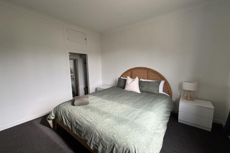 Photo of property in 155d Okoia Road, Okoia, Whanganui, 4582