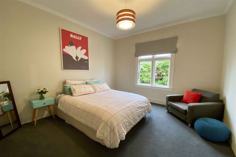 Photo of property in 160 Bamborough Street, Richmond, Invercargill, 9810