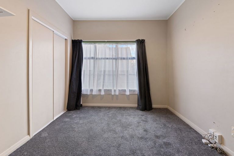 Photo of property in 1414 Eruera Street, Rotorua, 3010