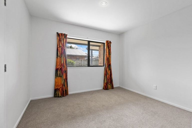 Photo of property in 5/1163 Goulds Road, Rolleston, 7614