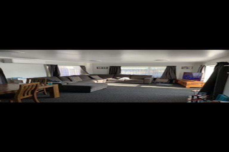 Photo of property in 191 Dey Street, Hamilton East, Hamilton, 3216