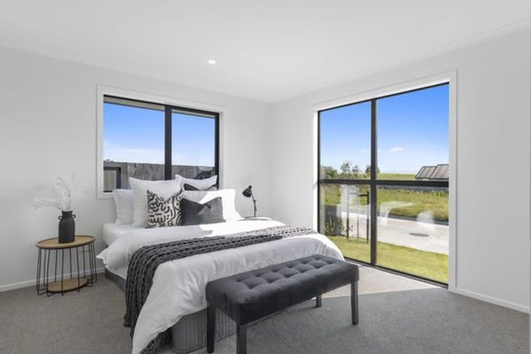 Photo of property in 11 Rowe Lane, Morrinsville, 3300