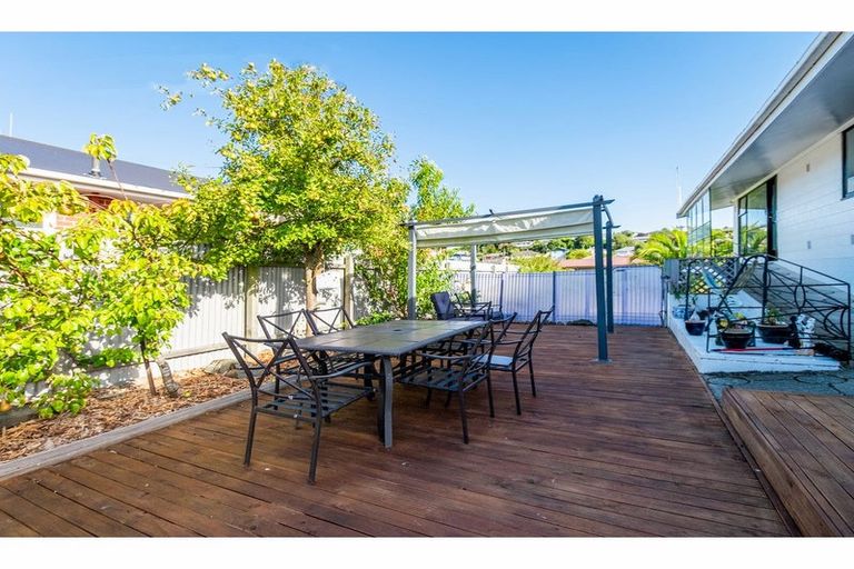 Photo of property in 64 Ranui Avenue, Waimataitai, Timaru, 7910