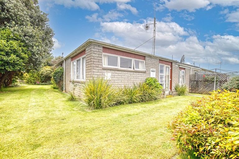 Photo of property in 4/439 Fraser Street, Te Awamutu, 3800