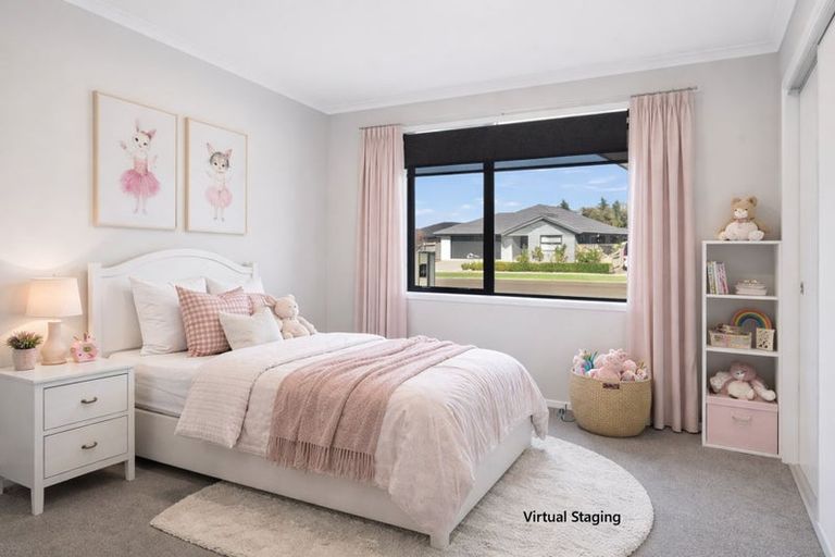 Photo of property in 13 Pearl Grove, Ashhurst, 4810