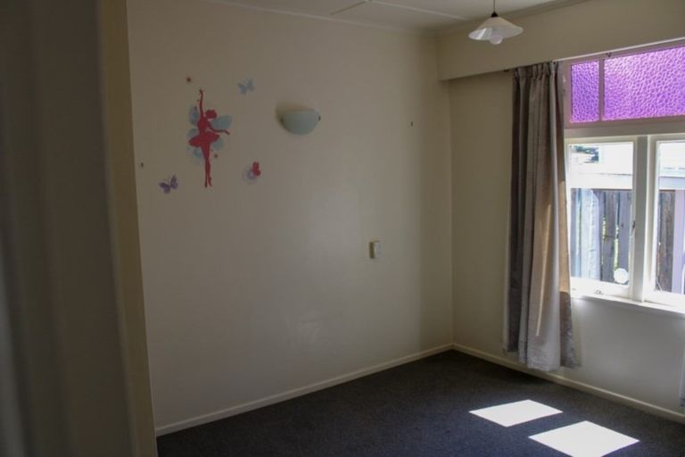 Photo of property in 604 Augustus Street North, Thames, 3500