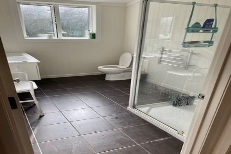 Photo of property in 135 Odwyers Road, Rapaura, Blenheim, 7273