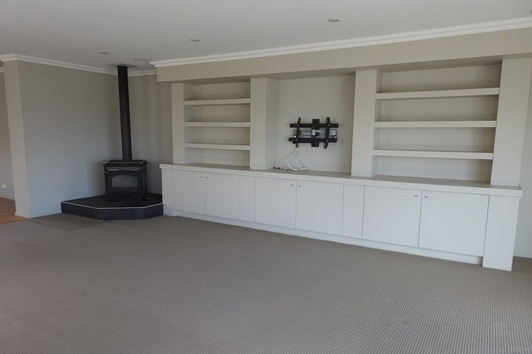 Photo of property in 6 Roore Street, Foxton Beach, Foxton, 4815