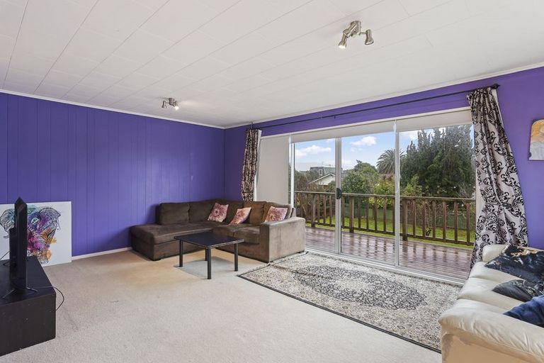 Photo of property in 31 Te Kupe Road, Paraparaumu Beach, Paraparaumu, 5032