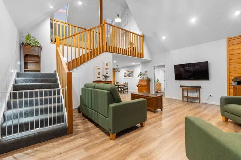 Photo of property in 131a Mairaki Road, Fernside, Rangiora, 7471