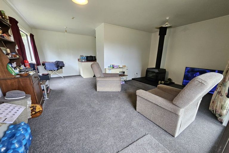 Photo of property in 331 Arnold Valley Road, Arnold Valley, Dobson, 7872