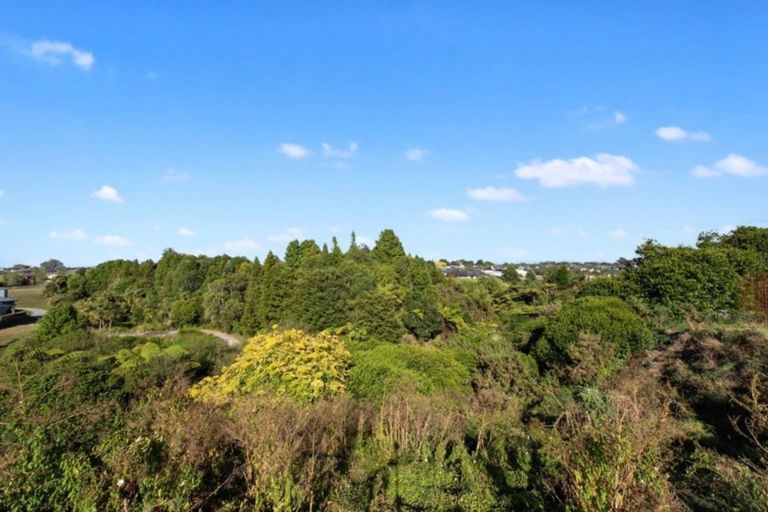 Photo of property in 9 Batten Drive, Flagstaff, Hamilton, 3210