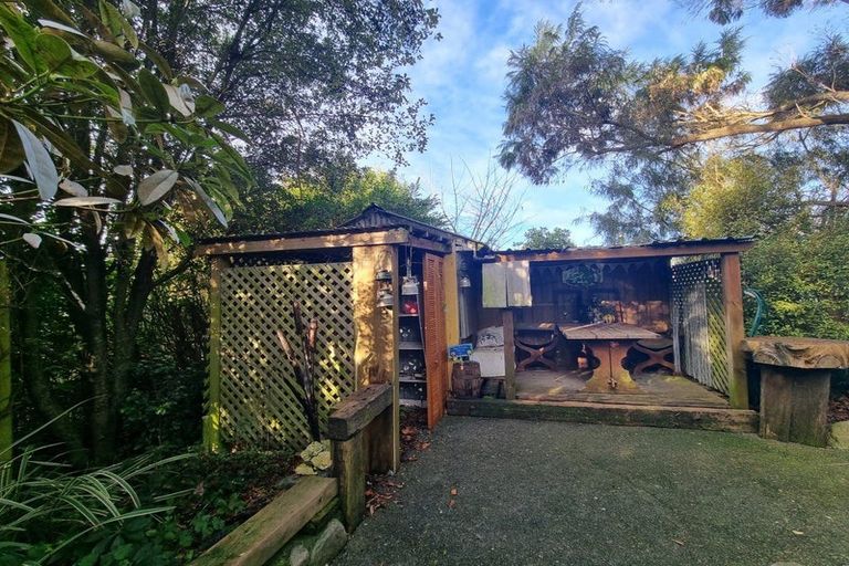 Photo of property in 223 Beach Road, Kaikoura, 7300