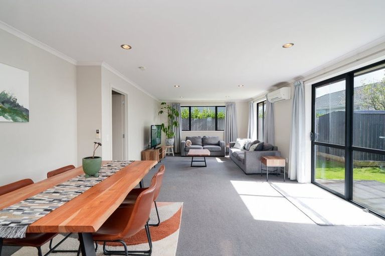 Photo of property in 62a Price Street, Grasmere, Invercargill, 9810