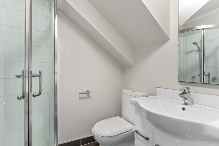 Photo of property in St Claire Village, 65/172 Mcleod Road, Te Atatu South, Auckland, 0610