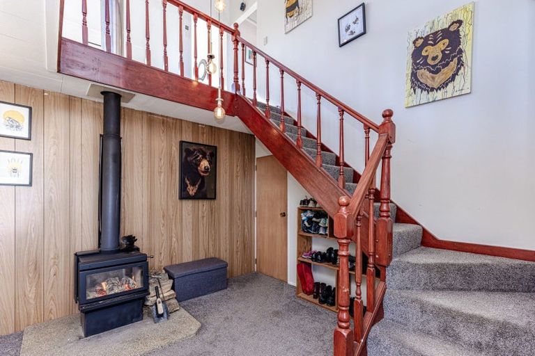 Photo of property in 125 Mount View Road, Bastia Hill, Whanganui, 4500