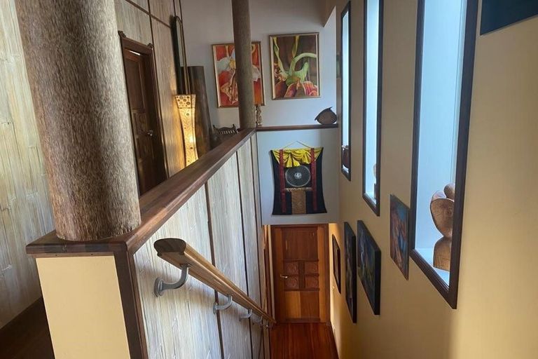 Photo of property in 139 Cleveland Terrace, Maitai, Nelson, 7010