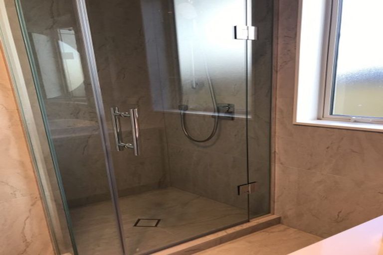 Photo of property in 83 Tir Conaill Avenue, Flat Bush, Auckland, 2019