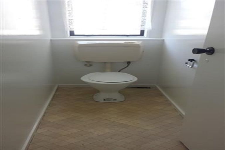 Photo of property in 2/53b Dominion Road, Papakura, 2110