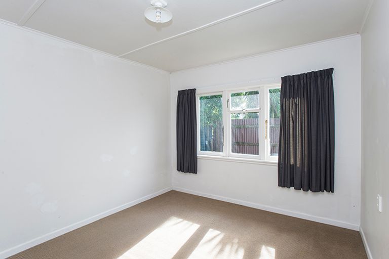 Photo of property in 554 Wainui Road, Kaiti, Gisborne, 4010