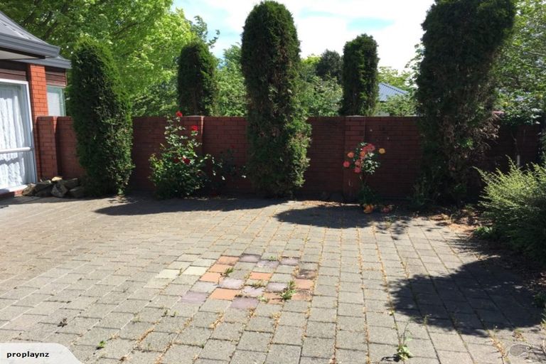 Photo of property in 12 Milesbrook Close, Rangiora, 7400