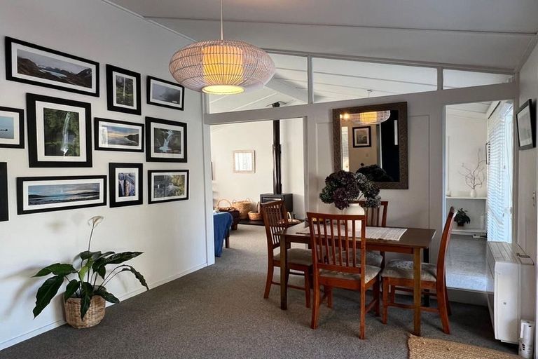 Photo of property in 50 Matua Road, Matua, Tauranga, 3110