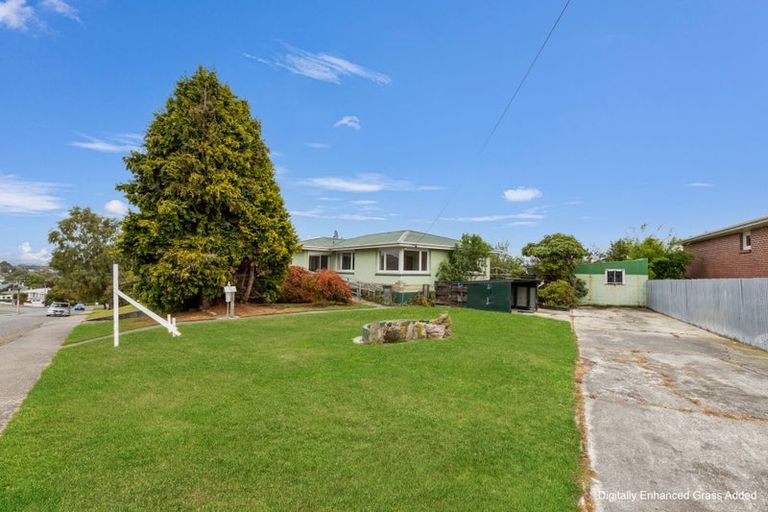 Photo of property in 60 Wentworth Street, East Gore, Gore, 9710
